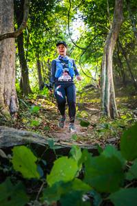 BIB: 2289, 
                            <button type="button" onclick="openModal(6919468)" class="btn btn-primary btn-sm float-right btn-popup" data-toggle="modal" data-target=".modal-high-quality">
                        <i class="fas fa-shopping-cart"></i> Add to Cart
                    </button>
                                            <button type="button" onclick="isThisMe(6919468, true)" class="btn btn-success btn-sm float-right btn-popup btn-isme hidden" data-toggle="tooltip" data-placement="bottom" title="นี่คือรูปของคุณใช่ไหม คลิกที่นี่เพื่อเอาเข้าอัลบั้ม">
                        <i class="fas fa-plus"></i> Add to album
                    </button>
                    <button type="button" onclick="isThisMe(6919468, false)" class="btn btn-warning btn-sm float-right btn-popup btn-isnotme hidden">
                        <i class="fas fa-ban"></i> Remove from album
                    </button>